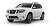 Защита кислородного датчика и катализатора Nissan Terrano (2WD) (2014-н.в.) купить в интернет-магазине tuning063