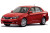 Защита редуктора Subaru Impreza (GE, GV, GH) 2007-2012 г.в. купить в интернет-магазине tuning063