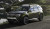 Защита кислородного датчика и катализатора Renault Duster 4WD (2015-н.в.) купить в интернет-магазине tuning063