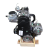 Двигатель ВАЗ-11113 (двигатель в сборе) купить в интернет-магазине tuning063
