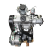 Двигатель ВАЗ-11113 (двигатель в сборе) купить в интернет-магазине tuning063