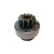 Привод стартера 21214-3708010-81 Прамо-Искра, новый образец (81 серия) для ВАЗ 2101-2107, 21214, 21213 купить в интернет-магазине tuning063