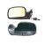 Зеркала заднего вида "Логан ЛТ-а" для Renault Logan, Sandero, Duster, LADA Largus купить в интернет-магазине tuning063