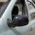 Зеркала заднего вида "Логан ЛТ-а" для Renault Logan, Sandero, Duster, LADA Largus купить в интернет-магазине tuning063