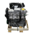Двигатель ВАЗ-11189 (двигатель в сборе) купить в интернет-магазине tuning063