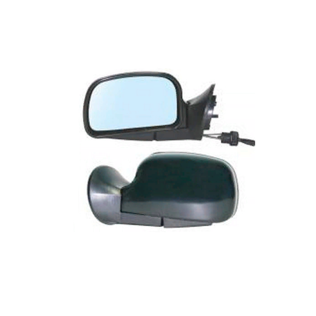 Зеркала заднего вида "Логан ЛТ-г" для Renault Logan, Sandero, Duster, LADA Largus купить в интернет-магазине tuning063