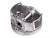 Комплект поршней 83.0 ВАЗ 21126 с покрытием Molykote, с увеличенными проточками (4 поршня, 4 пальца, кольца комплект) купить в интернет-магазине tuning063