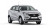 Защита топливного бака Lada Xray (2016-н.в.) купить в интернет-магазине tuning063