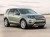 Защита топливного бака Land Rover Discovery SPORT (2014-2019 г.в.) 2 части купить в интернет-магазине tuning063