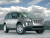 Защита топливного бака Land Rover Freelander 2 (2006-2014 г.в.) 2 части купить в интернет-магазине tuning063