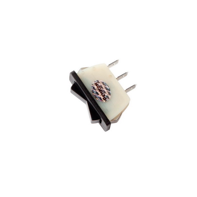 Выключатель вентилятора отопителя ВАЗ 2101, 2103, 2106 купить в интернет-магазине tuning063