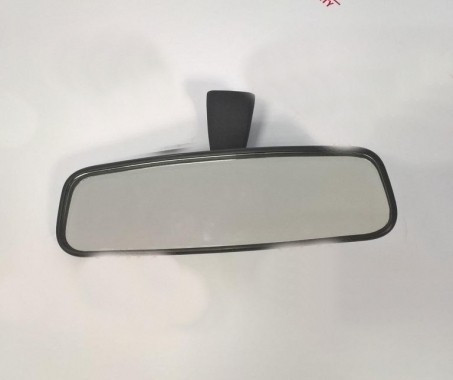 Зеркало внутрисалонное ВАЗ 2108 призматическое "ПРИЗМА" купить в интернет-магазине tuning063