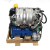 Двигатель ВАЗ-21067 (двигатель в сборе) купить в интернет-магазине tuning063