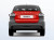 Дверь багажника (окрашенная) ВАЗ 2191 "LADA Granta FL" лифтбэк (21917-6200020-00) купить в интернет-магазине tuning063