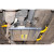 Подрамник раздаточной КПП универсальный и защита «Броня» (0714) в комплекте для ВАЗ 21214 "LADA 4х4" купить в интернет-магазине tuning063