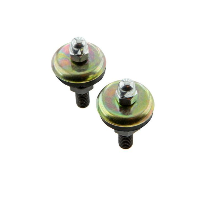 Ремкомплект шпильки клапанной крышки для ВАЗ 2108 (компл. 2шт) купить в интернет-магазине tuning063