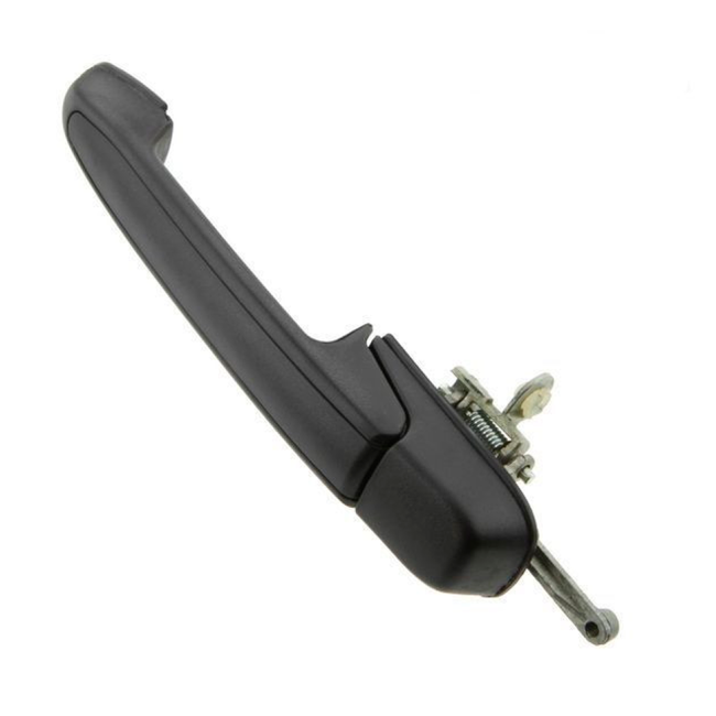Ручка наружная задняя левая для ВАЗ 2123 Chevrolet Niva купить в интернет-магазине tuning063