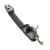 Ручка наружная задняя правая для ВАЗ 1117-1119, (1118-6205150) купить в интернет-магазине tuning063