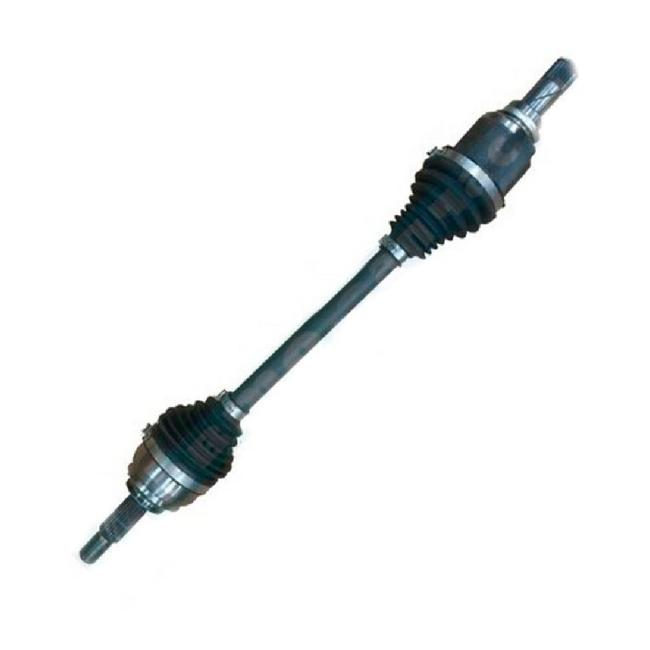 Комплект привода для LADA Largus  левый и правый, 16-кл., КПП JL5 купить в интернет-магазине tuning063