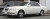 Защита АКПП Toyota Cresta 2WD (1996-2001 г.в.) купить в интернет-магазине tuning063