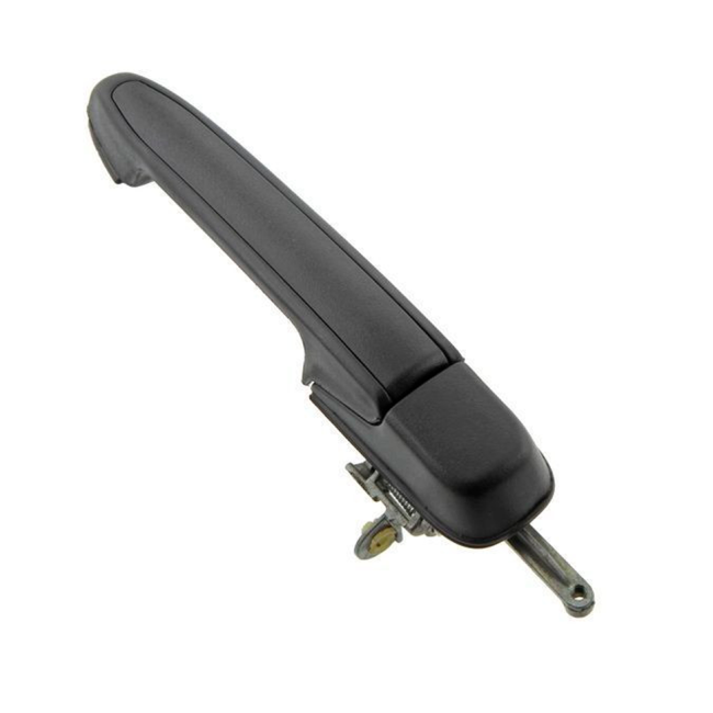 Ручка наружная задняя правая для ВАЗ 2123 Chevrolet Niva купить в интернет-магазине tuning063