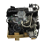 Двигатель ВАЗ-21213 (двигатель в сборе) купить в интернет-магазине tuning063