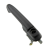 Ручка наружная передняя правая для ВАЗ 1117-1119, 2123 Chevrolet Niva купить в интернет-магазине tuning063