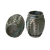 Виброкомпенсатор (гофра) глушителя улучшенный, флекс металл (57.7x101/152мм) купить в интернет-магазине tuning063