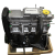 Двигатель ВАЗ-11186 (агрегат) купить в интернет-магазине tuning063