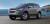 Защита раздатки Chevrolet TrailBlazer (2012-2015 г.в.) купить в интернет-магазине tuning063