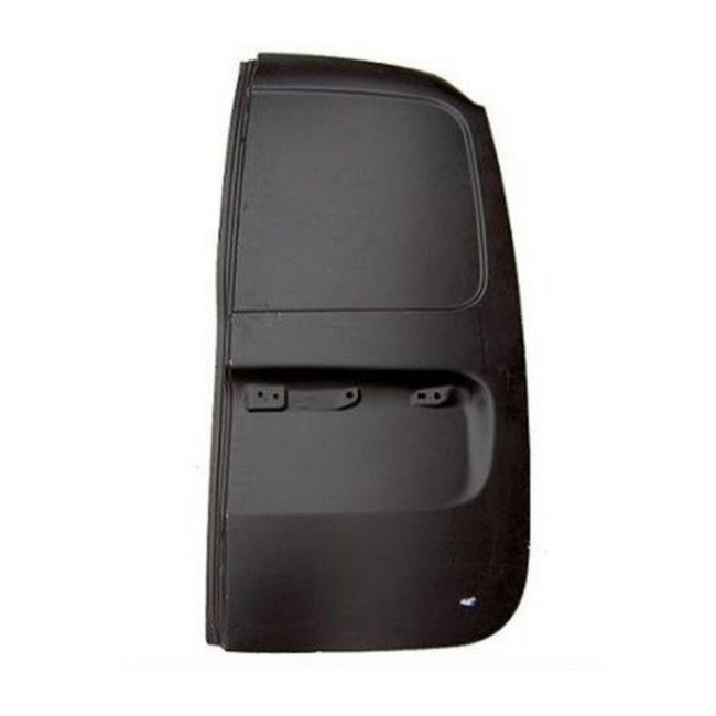 Дверь багажника правая (окрашенная) (глухая) LADA Largus 901004643R купить в интернет-магазине tuning063