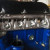 Двигатель ВАЗ-21067 (агрегат) купить в интернет-магазине tuning063