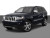 Защита раздатки Jeep Grand Cherokee (2013-2018 г.в.) купить в интернет-магазине tuning063
