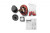 Блок согласования электрики фаркопа с розеткой (Smart Connect) купить в интернет-магазине tuning063