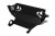 Защита двигателя и осей нижних рычагов F-DESIGN для Lada 4x4 дюраль 5мм купить в интернет-магазине tuning063