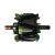 Ротор генератора (старый образец) вал 15мм для ВАЗ 2110-2115, ЗиТ, КЗАТЭ купить в интернет-магазине tuning063