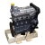 Двигатель ВАЗ-21126 (агрегат) для автомобиля с МКПП Россия купить в интернет-магазине tuning063