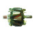 Ротор генератора 23100 JD10A, 150А для LADA Largus, "Bosch" купить в интернет-магазине tuning063